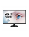 asus Monitor 23.8 cala VA249HE FHD VA 5ms VGA HDMI - nr 6