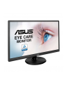 asus Monitor 23.8 cala VA249HE FHD VA 5ms VGA HDMI - nr 8