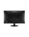 asus Monitor 23.8 cala VA249HE FHD VA 5ms VGA HDMI - nr 9