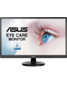 asus Monitor 23.8 cala VA249HE FHD VA 5ms VGA HDMI - nr 10