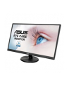 asus Monitor 23.8 cala VA249HE FHD VA 5ms VGA HDMI - nr 11