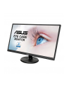 asus Monitor 23.8 cala VA249HE FHD VA 5ms VGA HDMI - nr 13