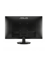 asus Monitor 23.8 cala VA249HE FHD VA 5ms VGA HDMI - nr 14