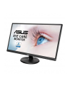 asus Monitor 23.8 cala VA249HE FHD VA 5ms VGA HDMI - nr 3