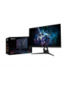 gigabyte Monitor 32 cale AORUS FI32Q X 1ms/IPS/HDMI/GAMING - nr 2