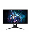 gigabyte Monitor 32 cale AORUS FI32Q X 1ms/IPS/HDMI/GAMING - nr 4