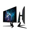 gigabyte Monitor 32 cale AORUS FI32Q X 1ms/IPS/HDMI/GAMING - nr 5