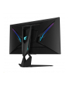 gigabyte Monitor 32 cale AORUS FI32Q X 1ms/IPS/HDMI/GAMING - nr 6