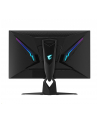 gigabyte Monitor 32 cale AORUS FI32Q X 1ms/IPS/HDMI/GAMING - nr 7