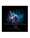 gigabyte Monitor 32 cale AORUS FI32Q X 1ms/IPS/HDMI/GAMING - nr 11