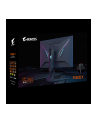 gigabyte Monitor 32 cale AORUS FI32Q X 1ms/IPS/HDMI/GAMING - nr 12