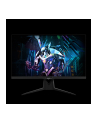 gigabyte Monitor 32 cale AORUS FI32Q X 1ms/IPS/HDMI/GAMING - nr 14