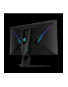 gigabyte Monitor 32 cale AORUS FI32Q X 1ms/IPS/HDMI/GAMING - nr 16