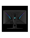 gigabyte Monitor 32 cale AORUS FI32Q X 1ms/IPS/HDMI/GAMING - nr 17