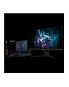 gigabyte Monitor 32 cale AORUS FI32Q X 1ms/IPS/HDMI/GAMING - nr 21