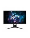 gigabyte Monitor 32 cale AORUS FI32Q X 1ms/IPS/HDMI/GAMING - nr 22