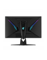 gigabyte Monitor 32 cale AORUS FI32Q X 1ms/IPS/HDMI/GAMING - nr 27