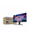 gigabyte Monitor 27 cali M27QX GAMING 0,5ms/1MLN:1/WQHD/HDMI - nr 5