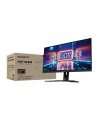 gigabyte Monitor 27 cali M27QX GAMING 0,5ms/1MLN:1/WQHD/HDMI - nr 7