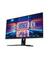 gigabyte Monitor 27 cali M27QX GAMING 0,5ms/1MLN:1/WQHD/HDMI - nr 8