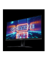 gigabyte Monitor 27 cali M27QX GAMING 0,5ms/1MLN:1/WQHD/HDMI - nr 15