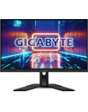 gigabyte Monitor 27 cali M27QX GAMING 0,5ms/1MLN:1/WQHD/HDMI - nr 20