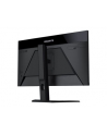 gigabyte Monitor 27 cali M27QX GAMING 0,5ms/1MLN:1/WQHD/HDMI - nr 26