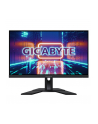 gigabyte Monitor 27 cali M27QX GAMING 0,5ms/1MLN:1/WQHD/HDMI - nr 29