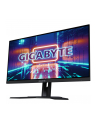 gigabyte Monitor 27 cali M27QX GAMING 0,5ms/1MLN:1/WQHD/HDMI - nr 30