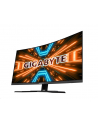 gigabyte Monitor 31.5 cala M32QC GAMING 1ms/1MLN:1/WQHD/HDMI - nr 1