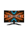 gigabyte Monitor 31.5 cala M32QC GAMING 1ms/1MLN:1/WQHD/HDMI - nr 2