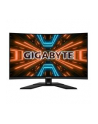 gigabyte Monitor 31.5 cala M32QC GAMING 1ms/1MLN:1/WQHD/HDMI - nr 9