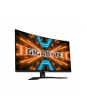 gigabyte Monitor 31.5 cala M32QC GAMING 1ms/1MLN:1/WQHD/HDMI - nr 10