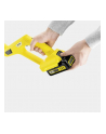 Podkaszarka akumulatorowa KARCHER LTR 18-25 Battery Set - nr 17