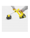 Podkaszarka akumulatorowa KARCHER LTR 18-25 Battery Set - nr 19