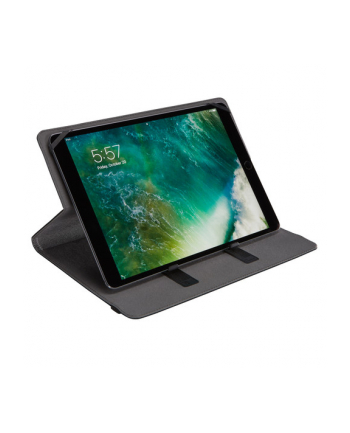 CASE LOGIC ETUI NA TABLET SUREFIT CLASSIC FOLIO 9 -11  CZARNE 3203708