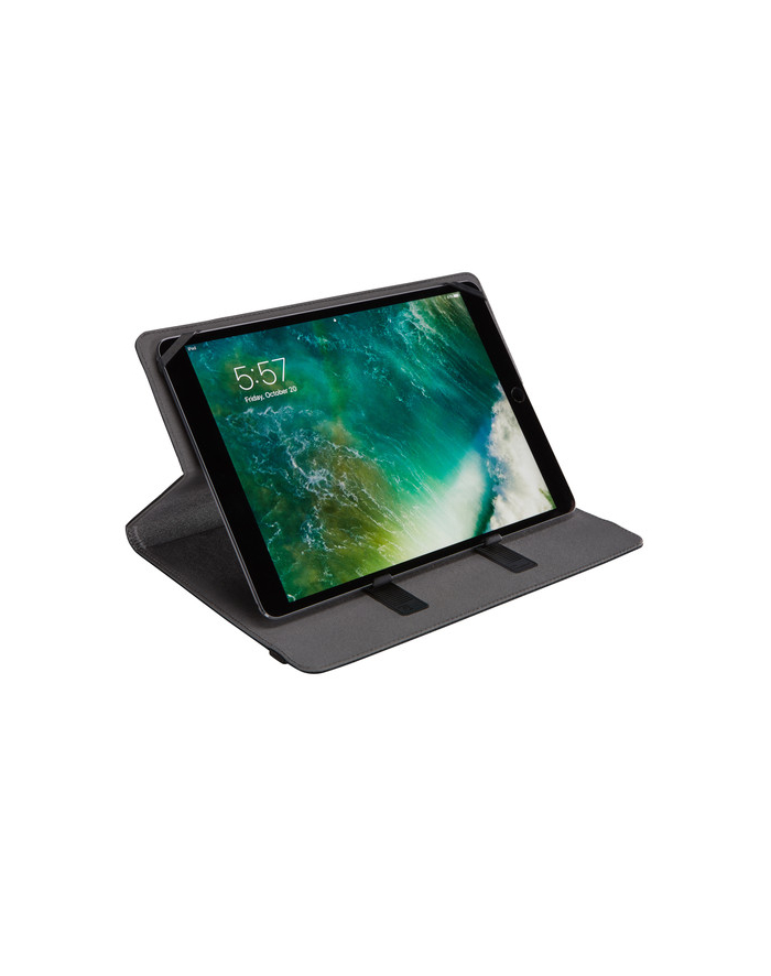 CASE LOGIC ETUI NA TABLET SUREFIT CLASSIC FOLIO 9 -11  CZARNE 3203708 główny