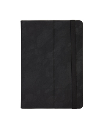 CASE LOGIC ETUI NA TABLET SUREFIT CLASSIC FOLIO 9 -11  CZARNE 3203708