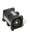 WENTYLATOR SUPERMICRO FAN-0141L4 (40x40x56 mm 205K RPM / 176K RPM Counter-czerwonyating Fan) - nr 13