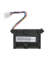 WENTYLATOR SUPERMICRO FAN-0141L4 (40x40x56 mm 205K RPM / 176K RPM Counter-czerwonyating Fan) - nr 14