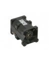 WENTYLATOR SUPERMICRO FAN-0141L4 (40x40x56 mm 205K RPM / 176K RPM Counter-czerwonyating Fan) - nr 1