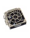 WENTYLATOR SUPERMICRO FAN-0141L4 (40x40x56 mm 205K RPM / 176K RPM Counter-czerwonyating Fan) - nr 2