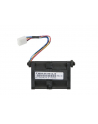 WENTYLATOR SUPERMICRO FAN-0141L4 (40x40x56 mm 205K RPM / 176K RPM Counter-czerwonyating Fan) - nr 3
