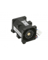 WENTYLATOR SUPERMICRO FAN-0141L4 (40x40x56 mm 205K RPM / 176K RPM Counter-czerwonyating Fan) - nr 5