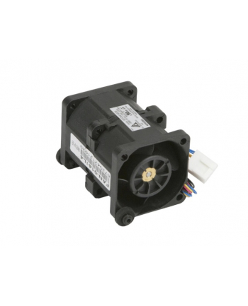 WENTYLATOR SUPERMICRO FAN-0141L4 (40x40x56 mm 205K RPM / 176K RPM Counter-czerwonyating Fan)