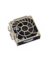WENTYLATOR SUPERMICRO FAN-0141L4 (40x40x56 mm 205K RPM / 176K RPM Counter-czerwonyating Fan) - nr 7