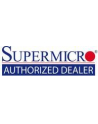 WENTYLATOR SUPERMICRO FAN-0141L4 (40x40x56 mm 205K RPM / 176K RPM Counter-czerwonyating Fan) - nr 8