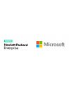 hewlett packard enterprise !MS WS22 5Usr CAL WW LTU P46215-B21 - nr 3