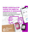 hewlett-packard Urządzenie wielofunkcyjne HP DeskJet 2710e AiO 26K72B - nr 30