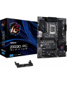 asrock Płyta główna Z690 PG Riptide s1700 4DDR4 DP M.2 ATX - nr 36